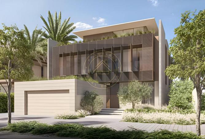 76981731 - الصورة الرئيسية للعقار