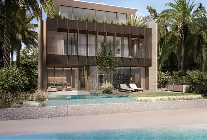 76981731 - صورة العقار 2