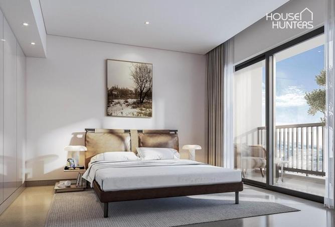 127017643 - Property Image 2