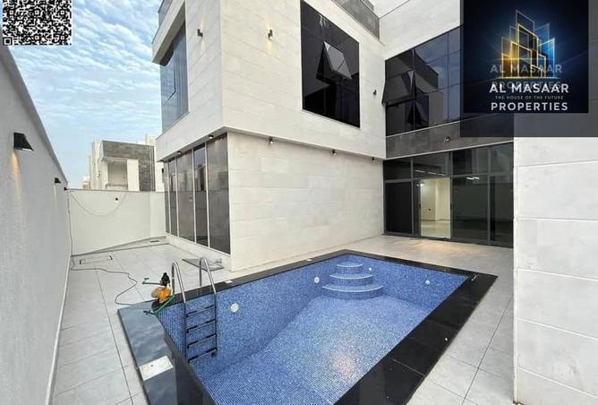 143745077 - Property Image 2
