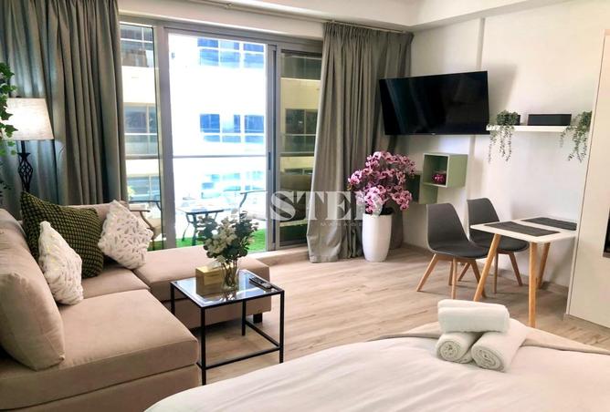 2OpGziJsCMy - Property Image 3