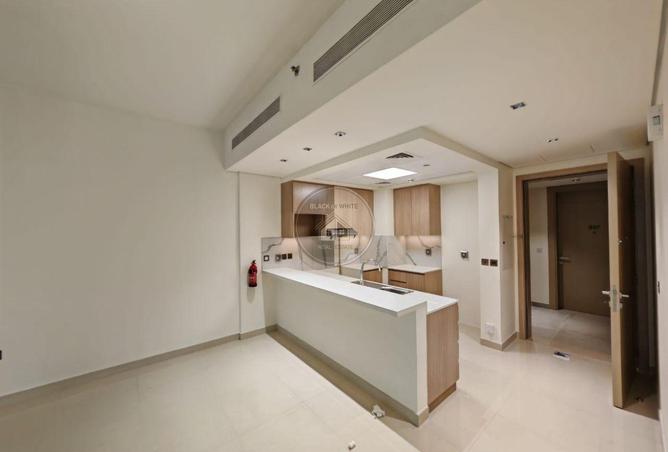 101693880 - Property Image 3