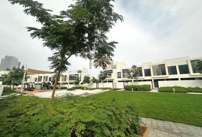 76163599 - صورة العقار 3