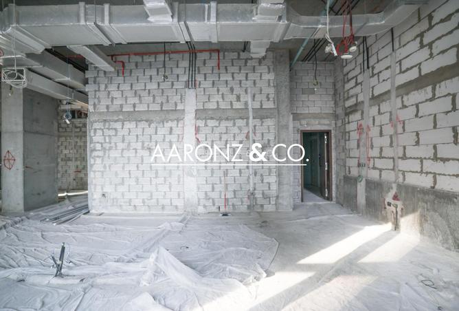 71901456 - صورة العقار 3