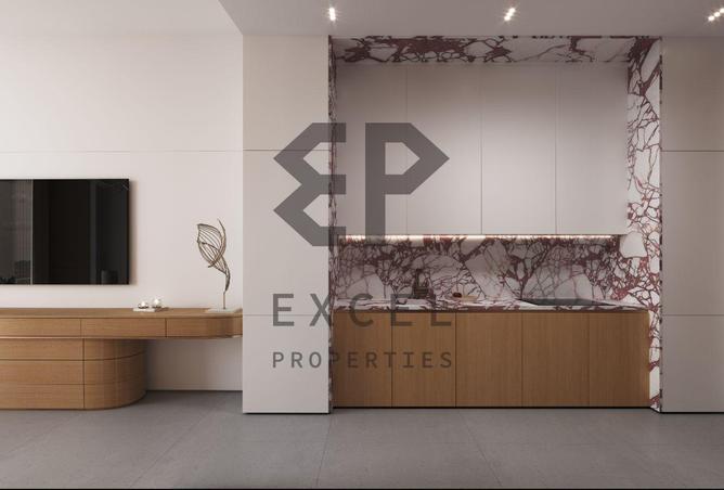 71902707 - صورة العقار 3