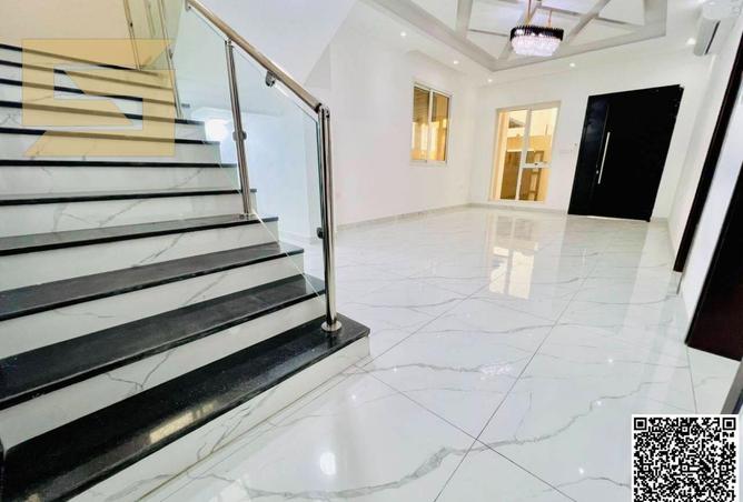 106835531 - Property Image 3