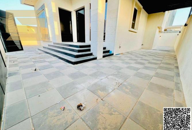 106835531 - Property Image 2