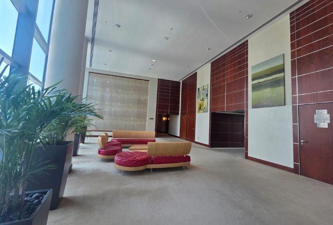 106421286 - Property Main Image