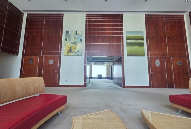 106421286 - Property Image 2