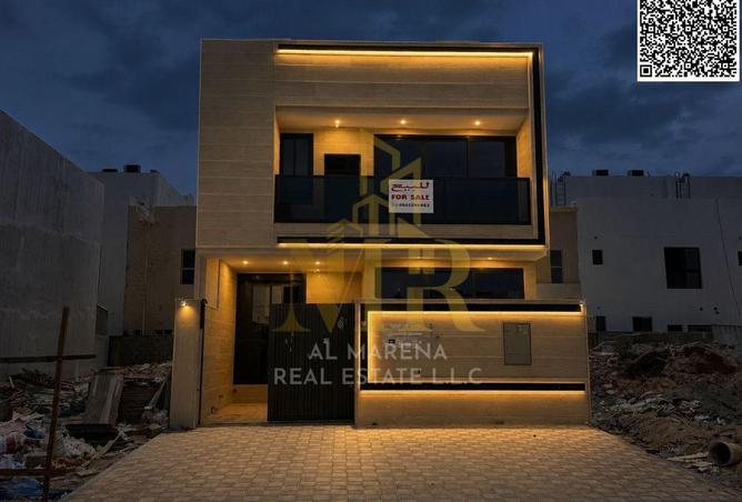 103280749 - Property Main Image