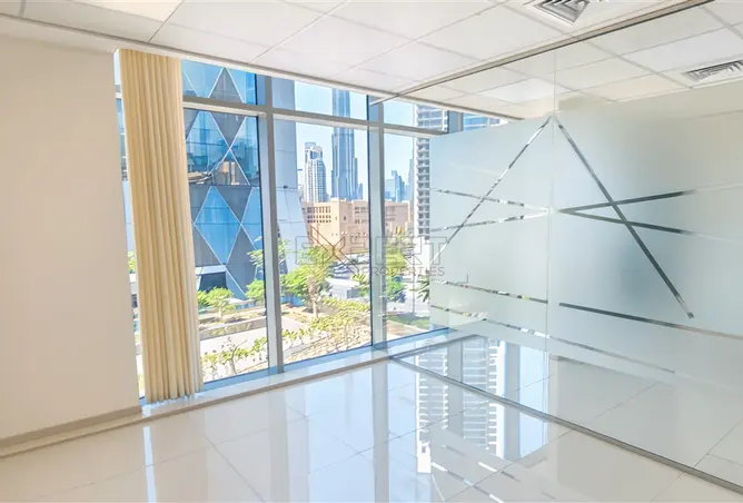 150024305 - Property Image 3