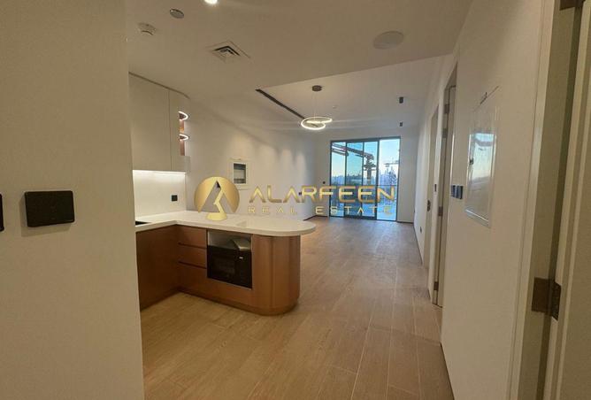 2OnfBRAdiT2 - Property Main Image