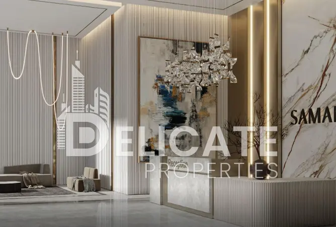 96941787 - Property Image 2