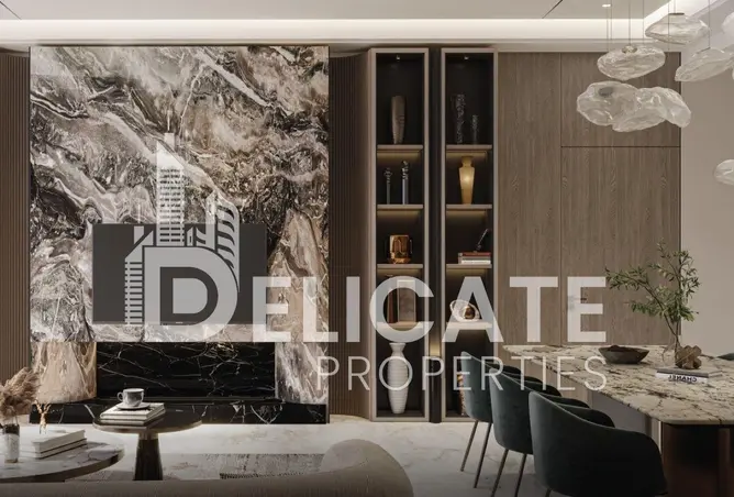 96941787 - Property Image 3