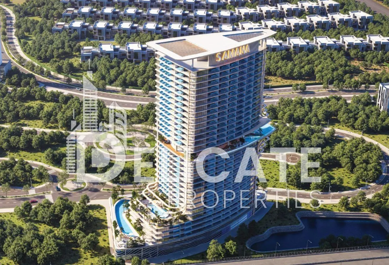 96941787 - Property Main Image