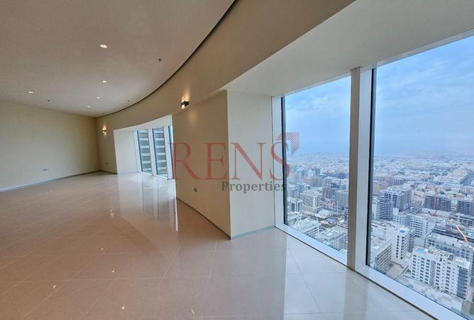 62466986 - Property Image 2