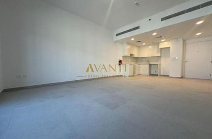 Apartment - 1 Bedroom - 2 Bathrooms for rent in Asayel 2 - Madinat Jumeirah Living - Umm Suqeim 3 - Umm Suqeim - Dubai Apartment - 1 Bedroom - 2 Bathrooms for rent in Asayel 2 - Madinat Jumeirah Living - Umm Suqeim 3 - Umm Suqeim - Dubai