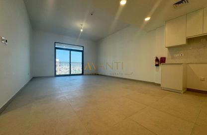 Apartment - 1 Bedroom - 2 Bathrooms for rent in Asayel 2 - Madinat Jumeirah Living - Umm Suqeim 3 - Umm Suqeim - Dubai Apartment - 1 Bedroom - 2 Bathrooms for rent in Asayel 2 - Madinat Jumeirah Living - Umm Suqeim 3 - Umm Suqeim - Dubai