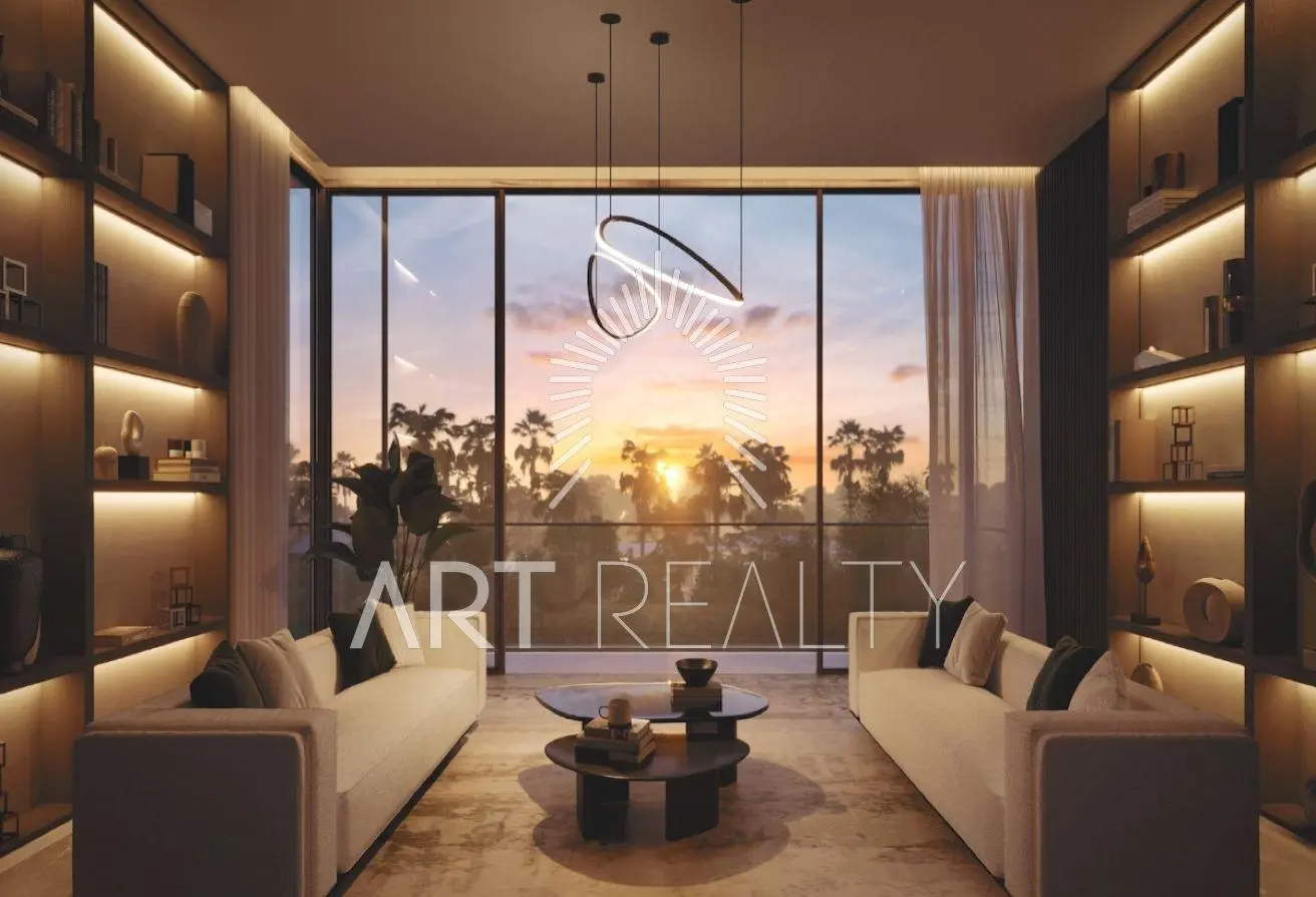 166046044 - Property Main Image