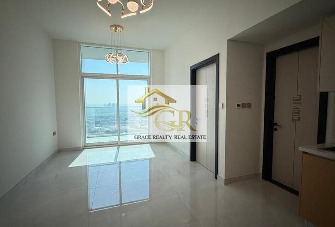 16052280 - Property Image 3