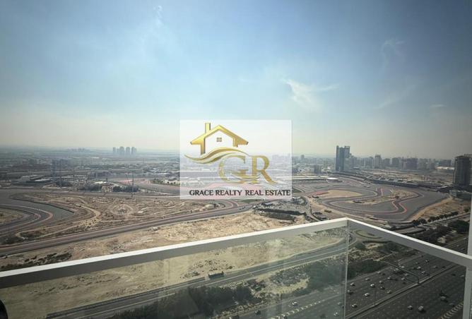 16052280 - Property Image 2