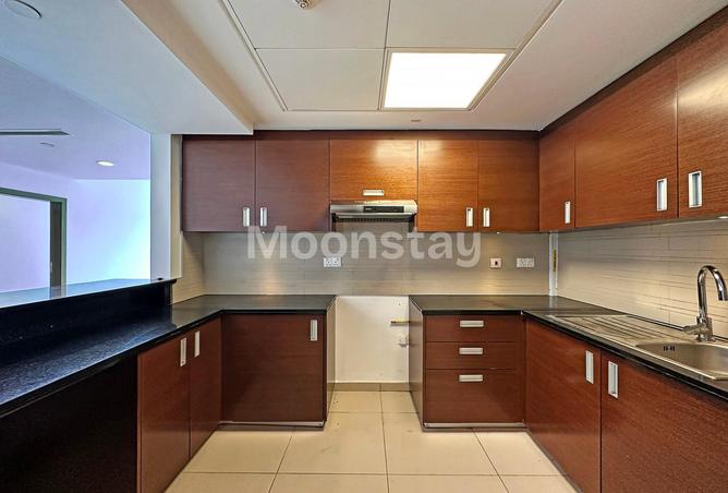 64428610 - Property Image 3