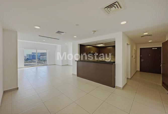 64428610 - Property Main Image