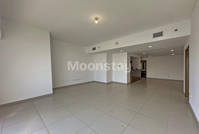 64428610 - Property Image 2