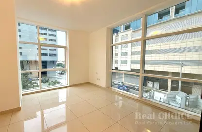 Apartment - 2 Bedrooms - 3 Bathrooms for rent in Duja Tower - Sheikh Zayed Road - Dubai Apartment - 2 Bedrooms - 3 Bathrooms for rent in Duja Tower - Sheikh Zayed Road - Dubai
