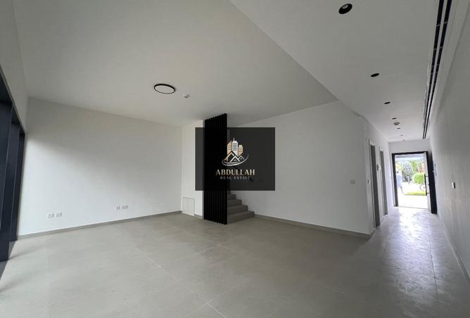 69894049 - Property Image 2