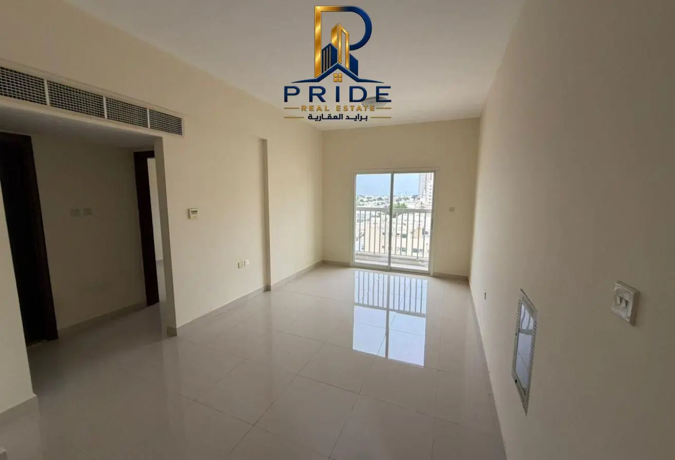 154174448 - Property Main Image