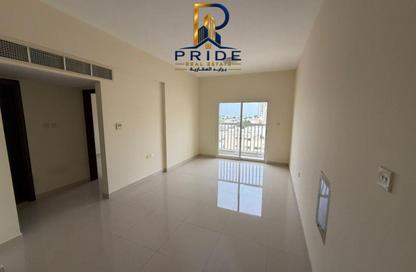 Apartment - 1 - 1 for rent in Asayel 2 - Al Nuimiya 3 - Al Nuaimiya - Ajman