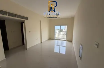 Apartment - 1 Bedroom - 1 Bathroom for rent in Asayel 2 - Al Nuimiya 3 - Al Nuaimiya - Ajman