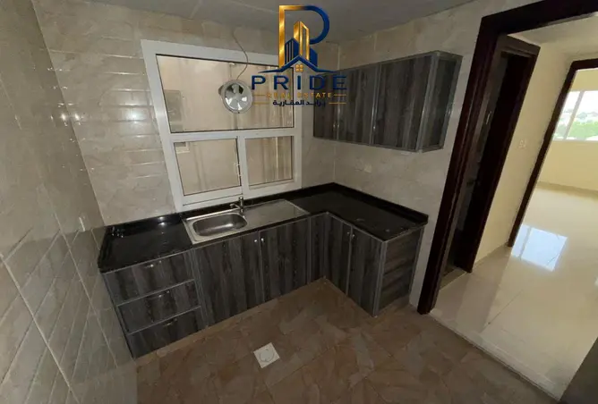154174448 - Property Image 3