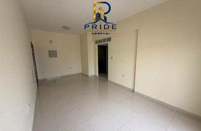 Apartment - 1 - 1 for rent in Asayel 2 - Al Nuimiya 3 - Al Nuaimiya - Ajman