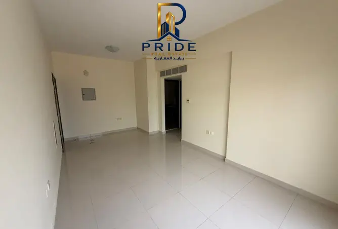 154174448 - Property Image 2