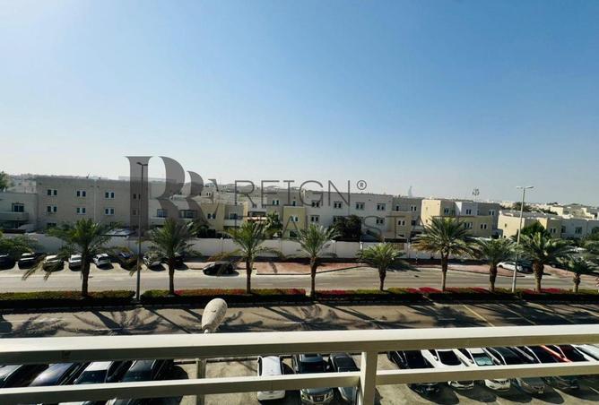 16258967 - صورة العقار 2