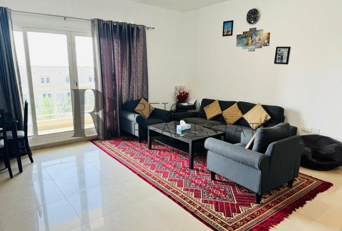 16258967 - صورة العقار 3