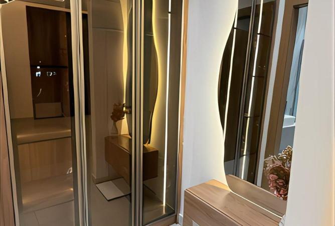 16300851 - صورة العقار 2