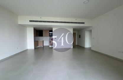 Apartment - 3 Bedrooms - 4 Bathrooms for rent in Golf Heights - The Views - Dubai