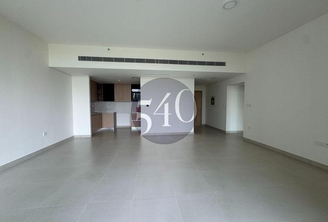 135626013 - Property Image 2