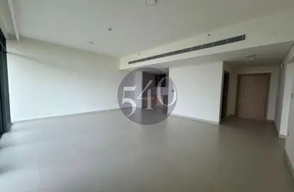 Apartment - 3 Bedrooms - 4 Bathrooms for rent in Golf Heights - The Views - Dubai