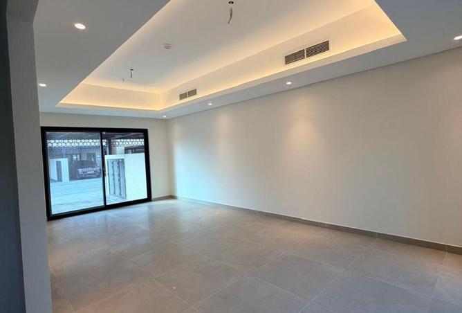 16236560 - Property Image 2