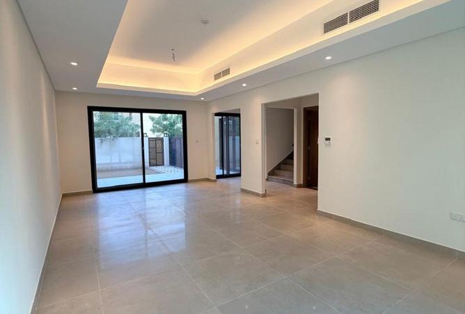 16236560 - Property Image 3