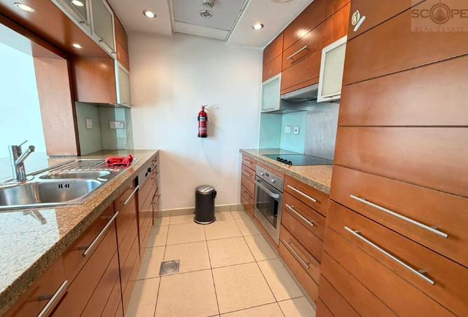 133408767 - Property Image 2