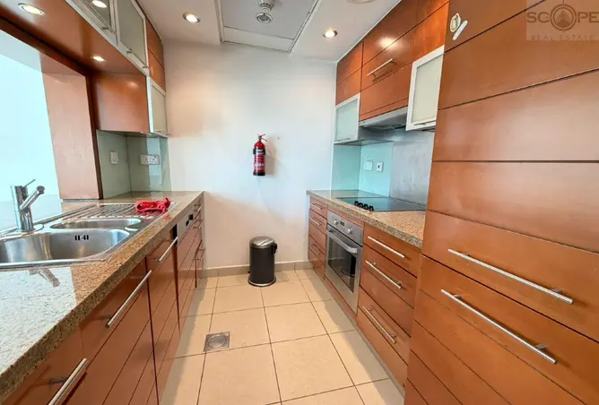 133408767 - Property Image 2