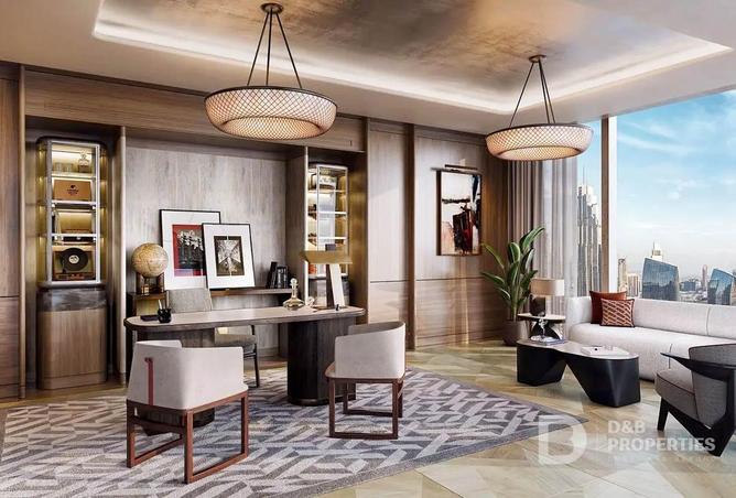 71499618 - Property Image 2