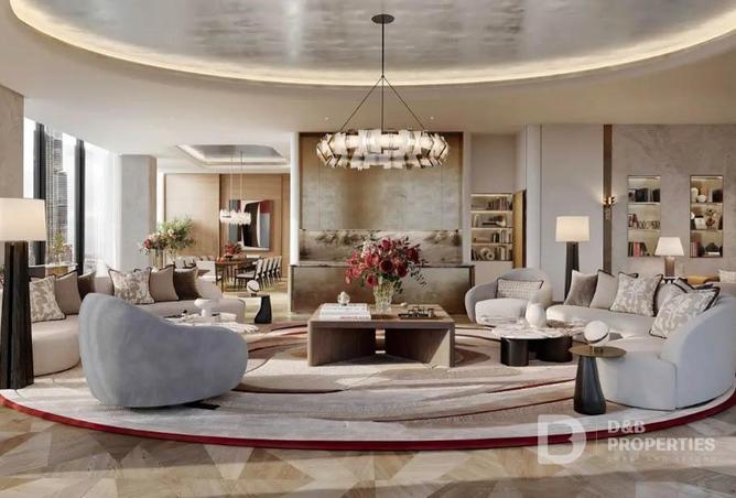 71499618 - Property Image 3