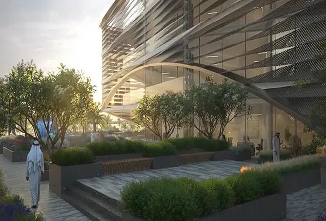 133866161 - Property Main Image