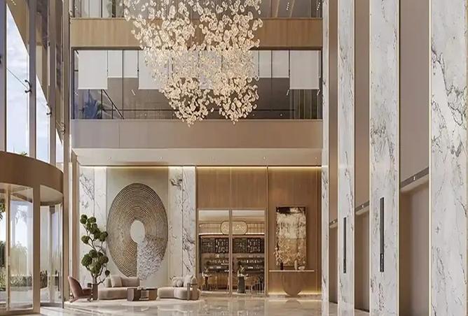 133866161 - Property Image 3